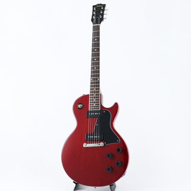 TOKAI USED 中古 LSS225(Cherry)[SN.1738257]トーカイ_1