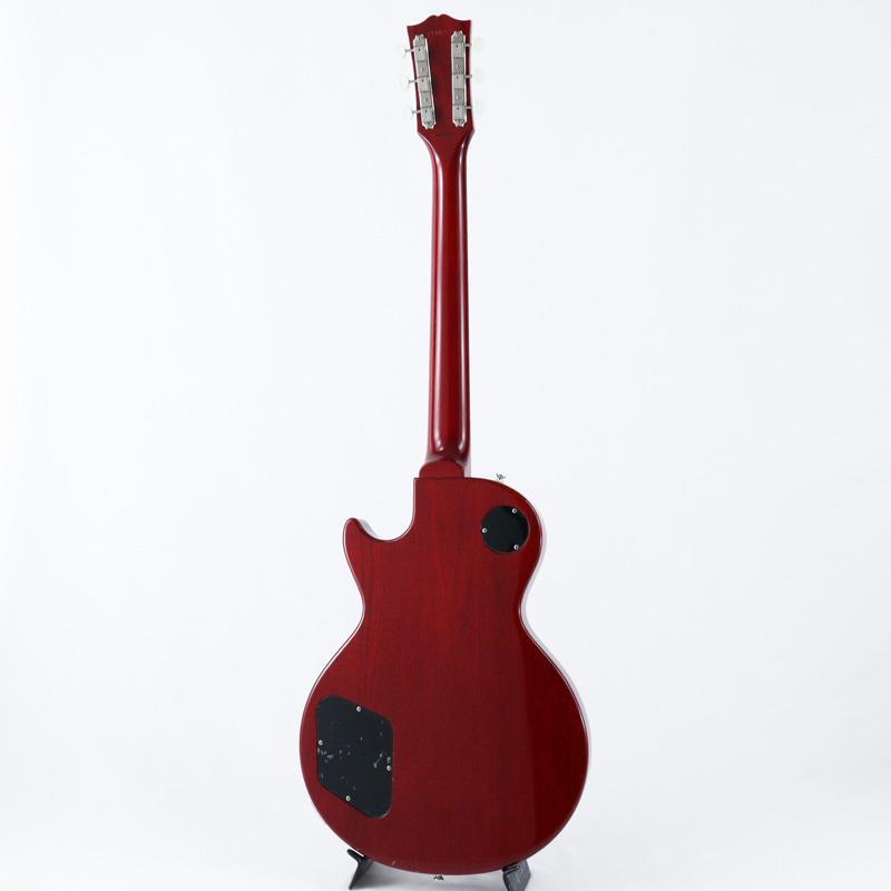 TOKAI USED 中古 LSS225(Cherry)[SN.1738257]トーカイ_2