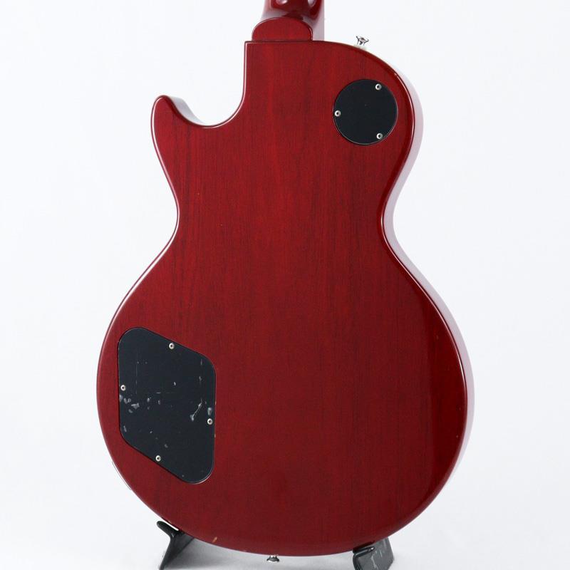 TOKAI USED 中古 LSS225(Cherry)[SN.1738257]トーカイ_3