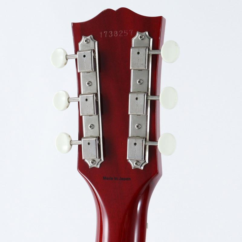 TOKAI USED 中古 LSS225(Cherry)[SN.1738257]トーカイ_5