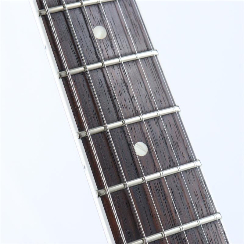 TOKAI USED 中古 LSS225(Cherry)[SN.1738257]トーカイ_6