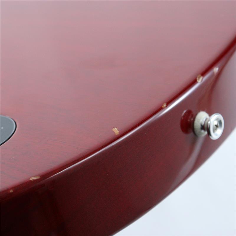 TOKAI USED 中古 LSS225(Cherry)[SN.1738257]トーカイ_7