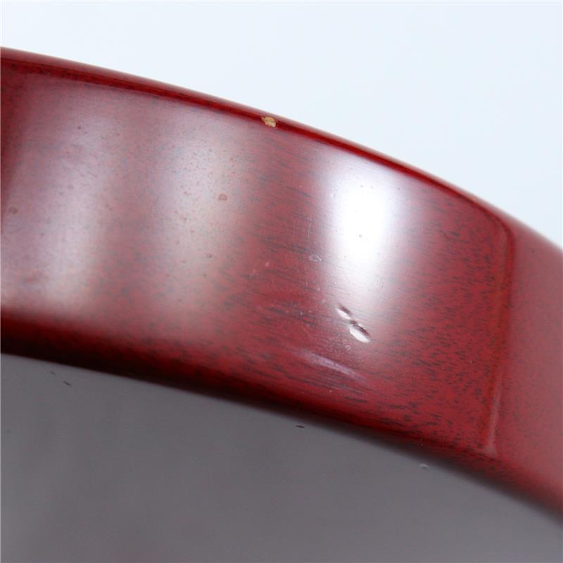 TOKAI USED 中古 LSS225(Cherry)[SN.1738257]トーカイ_8