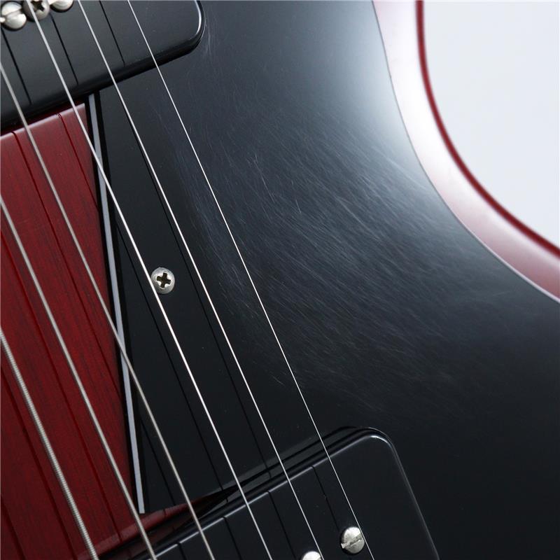 TOKAI USED 中古 LSS225(Cherry)[SN.1738257]トーカイ_9