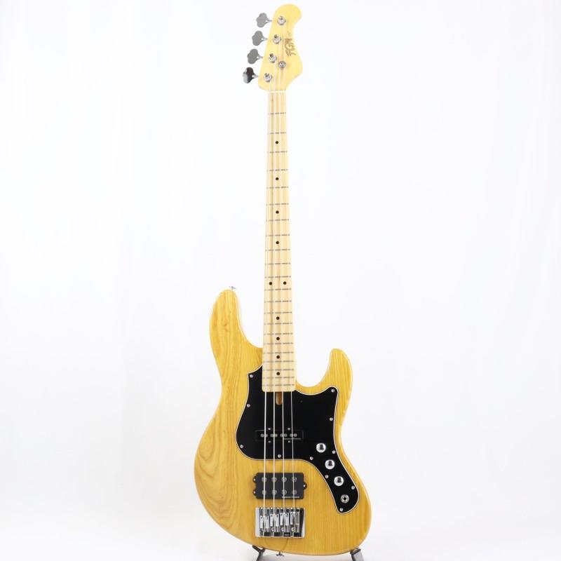 FUJIGEN J-Standard JMJ2-ASH-M (VNT) [SPOT MODEL]【特価】_1