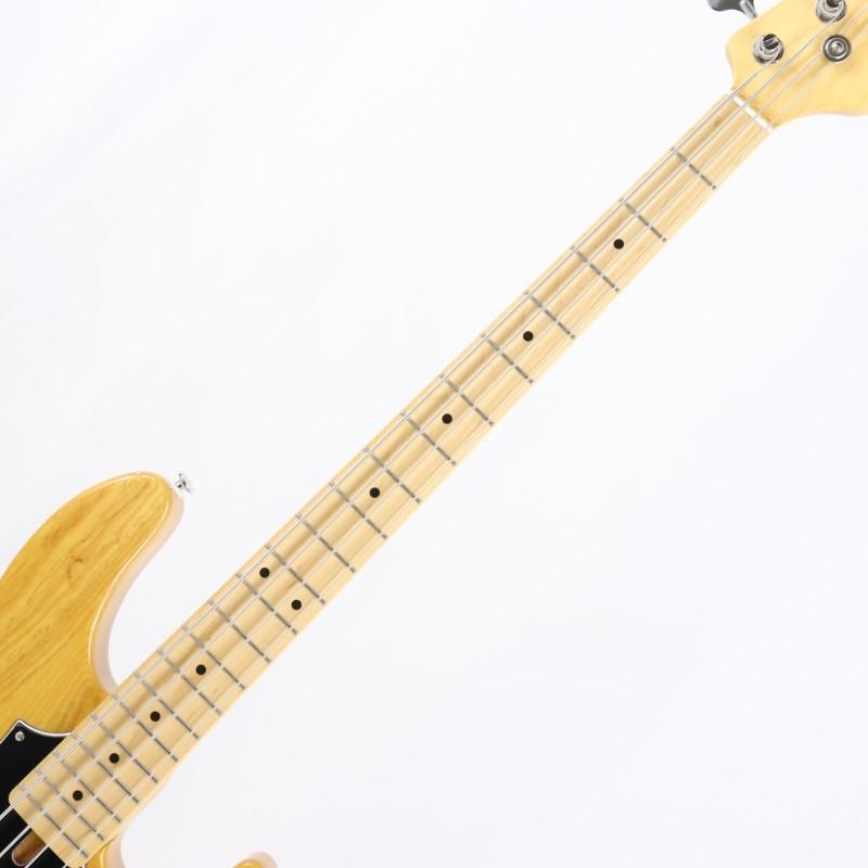 FUJIGEN J-Standard JMJ2-ASH-M (VNT) [SPOT MODEL]【特価】_2