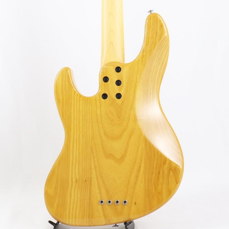 FUJIGEN J-Standard JMJ2-ASH-M (VNT) [SPOT MODEL]【特価】_4