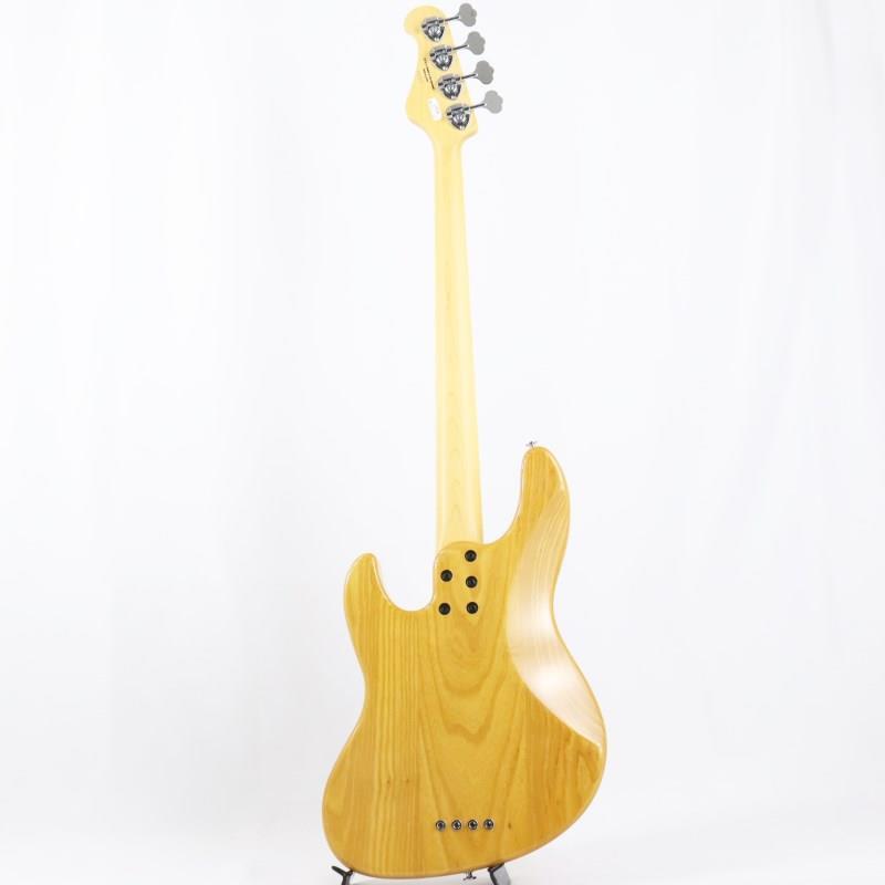 FUJIGEN J-Standard JMJ2-ASH-M (VNT) [SPOT MODEL]【特価】_5