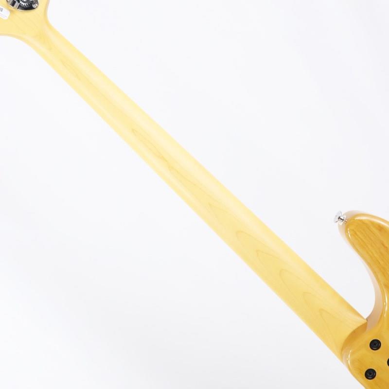 FUJIGEN J-Standard JMJ2-ASH-M (VNT) [SPOT MODEL]【特価】_6