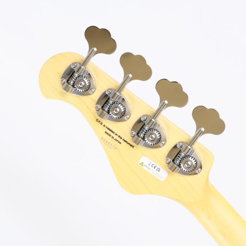 FUJIGEN J-Standard JMJ2-ASH-M (VNT) [SPOT MODEL]【特価】_7