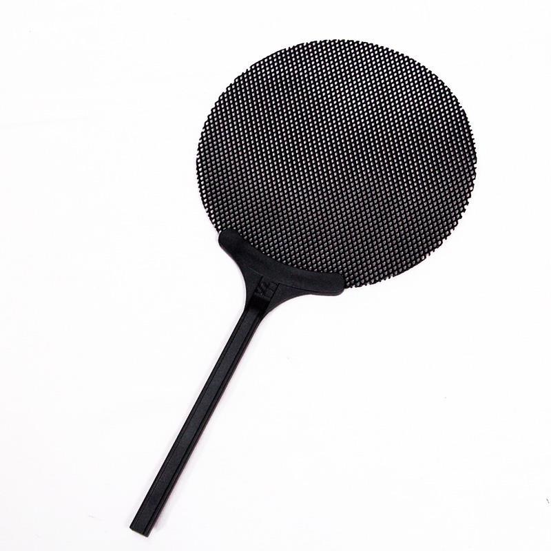 sE Electronics 【春得セール】【展示アウトレット特価】 SE2200 (単一指向性コンデンサーマイク)Isolation Pack(ショックマウント・ポップシ...の画像