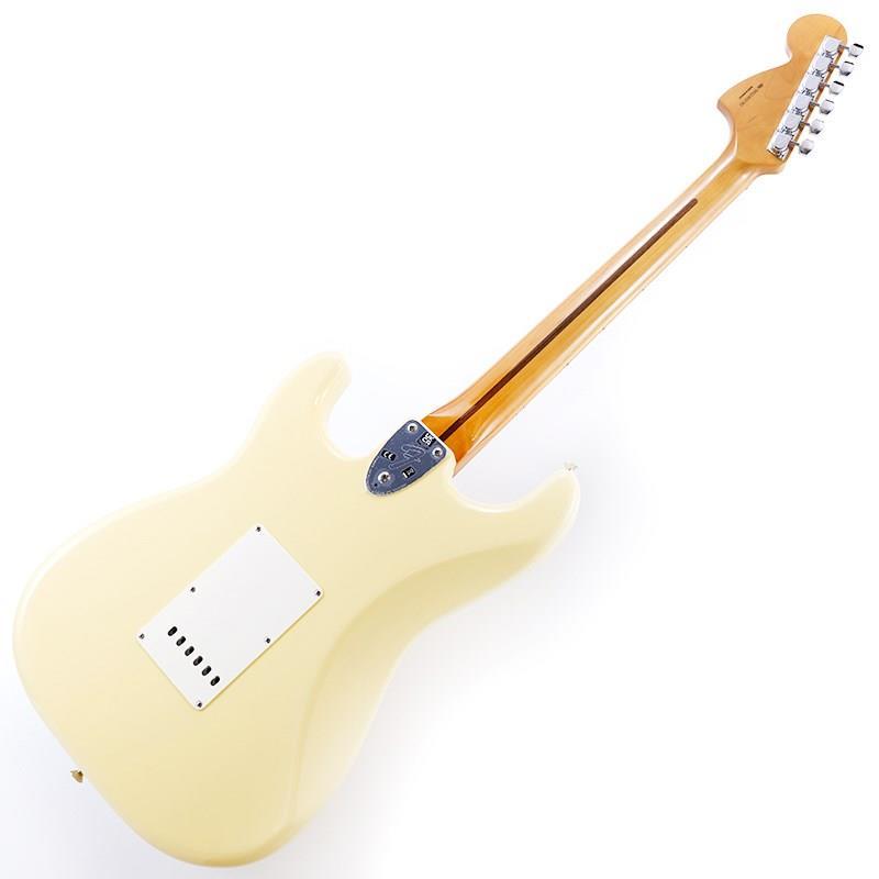 Fender（フェンダー） Fender MEX Vintera II 70s Stratocaster
