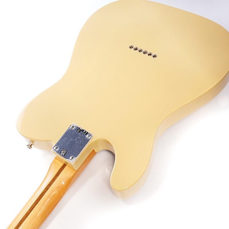 Fender（フェンダー） Fender MEX Vintera II 50s Nocaster