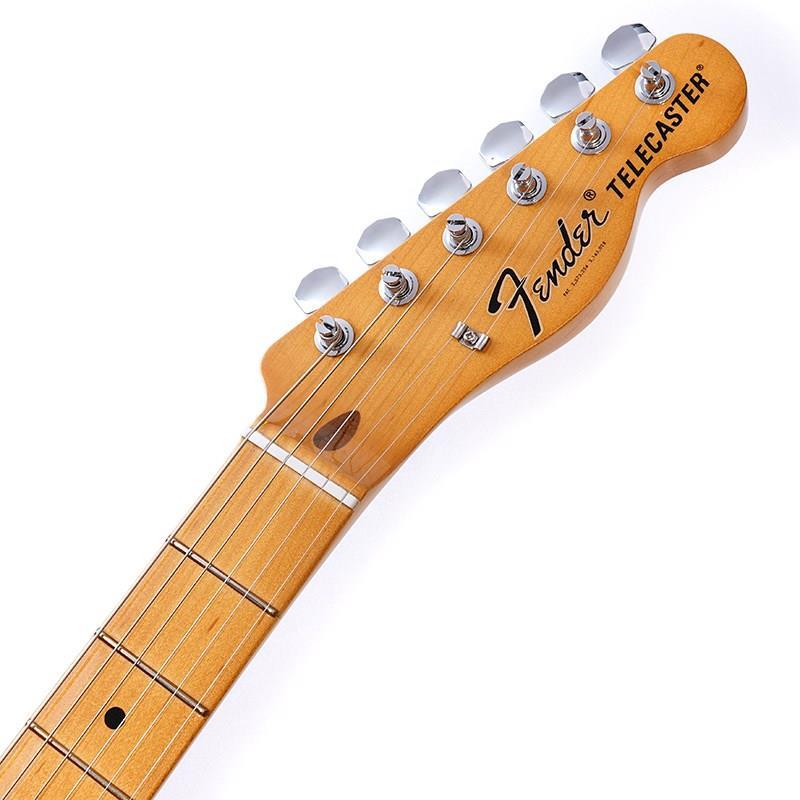 Fender（フェンダー） Fender MEX Vintera II 60s Telecaster Thinline