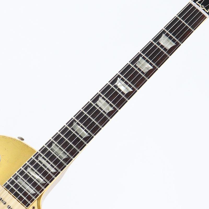 1977年製 マツモク】Frister レスポール 音出し済 HC付 1977 Gibson
