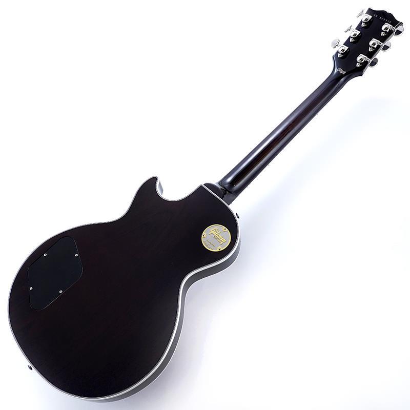 Gibson（ギブソン） Gibson Les Paul Custom 3A Quilt Maple Top Gloss