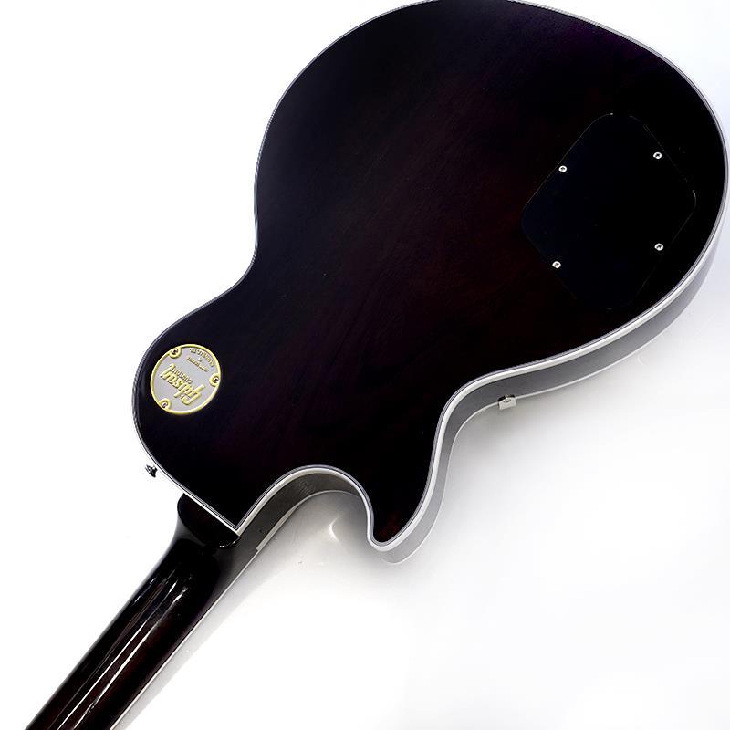 Gibson（ギブソン） Gibson Les Paul Custom 3A Quilt Maple Top Gloss