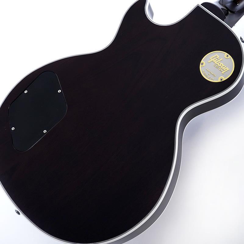 Gibson（ギブソン） Gibson Les Paul Custom 3A Quilt Maple Top Gloss