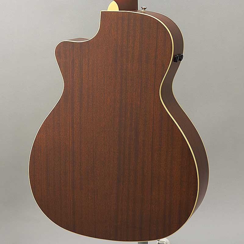 Fender（フェンダー） Fender Acoustics 【夏先取り大特価セール