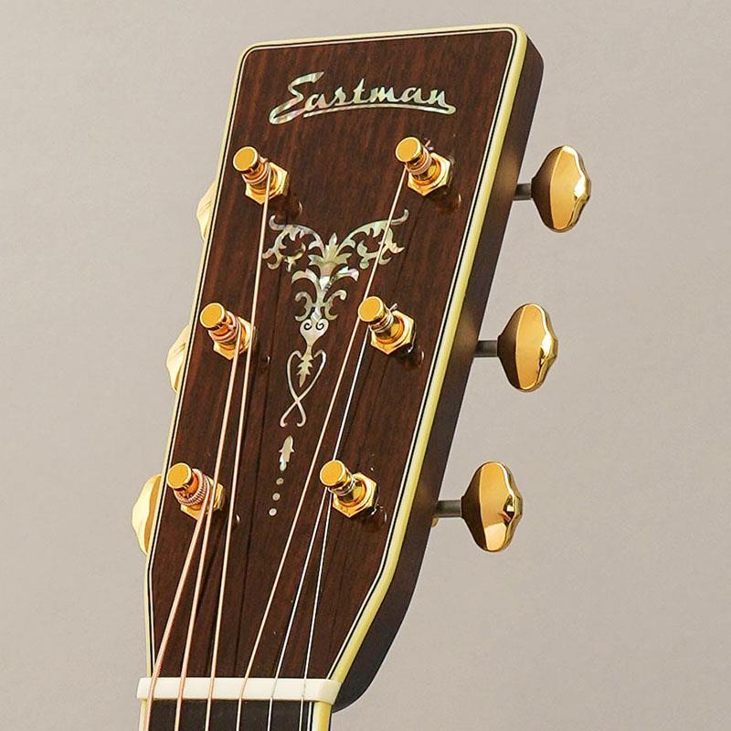 EASTMAN E40D-TC イーストマンの画像