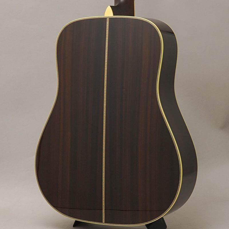 EASTMAN E40D-TC イーストマンの画像