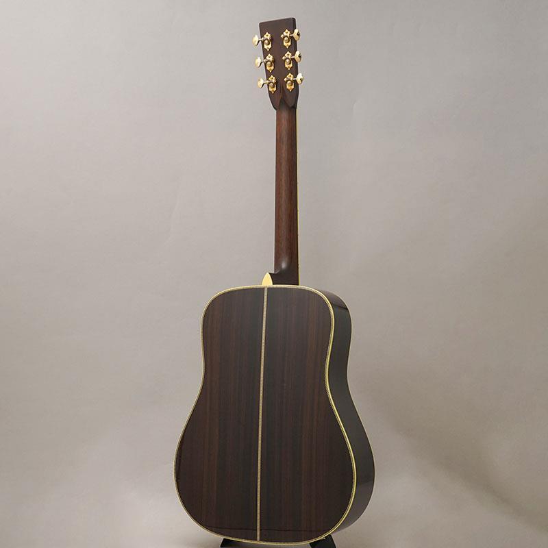 EASTMAN E40D-TC イーストマンの画像