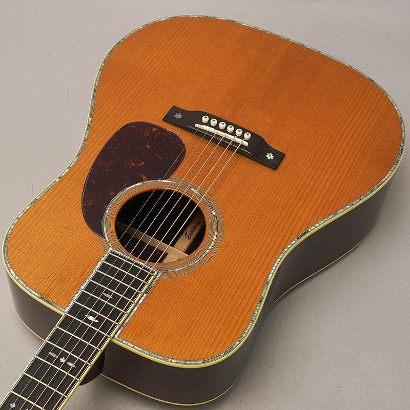 EASTMAN E40D-TC イーストマンの画像