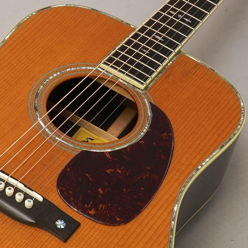 EASTMAN E40D-TC イーストマンの画像