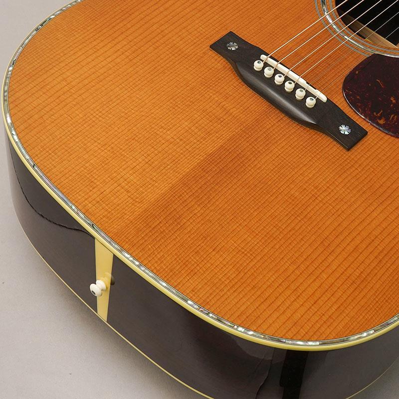 EASTMAN E40D-TC イーストマンの画像