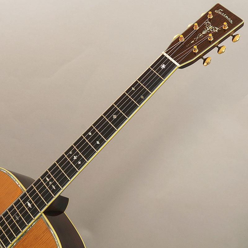 EASTMAN E40D-TC イーストマンの画像