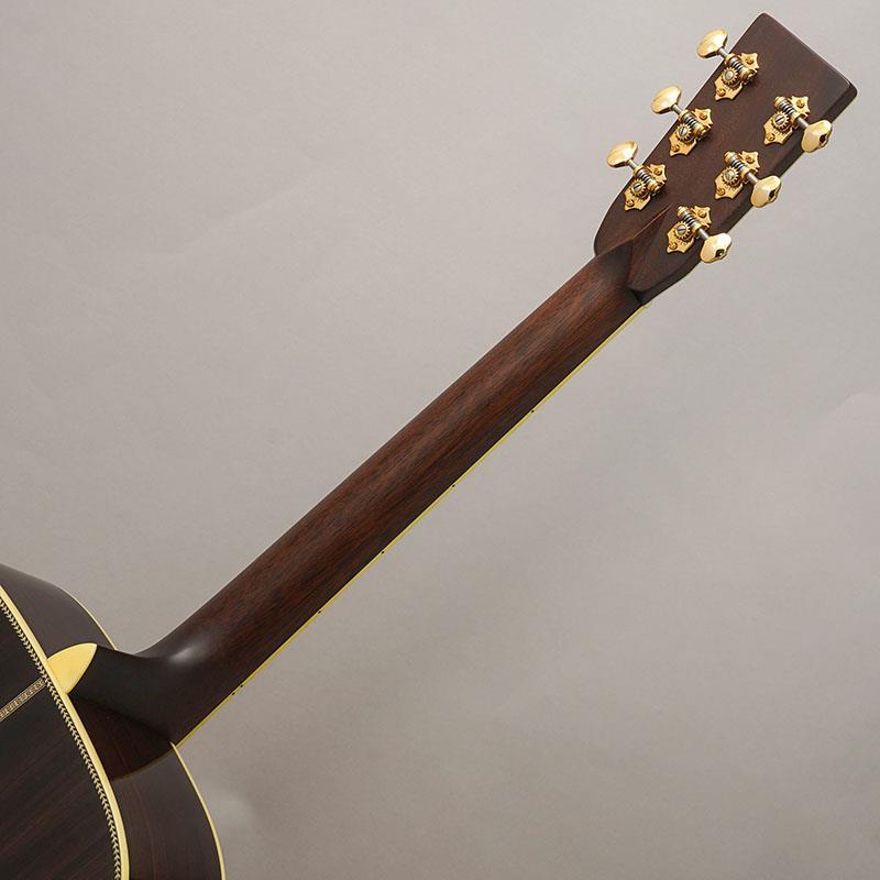 EASTMAN E40D-TC イーストマンの画像