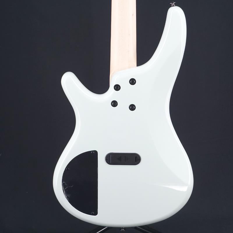 Ibanez USED 中古 SR280E-MGRの画像