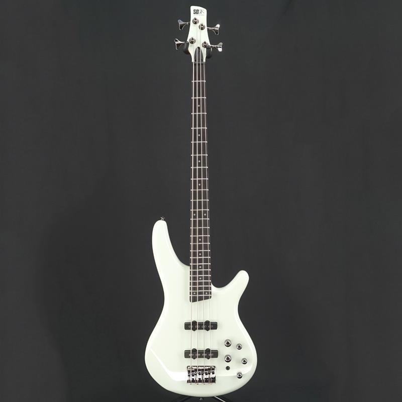 Ibanez USED 中古 SR280E-MGRの画像