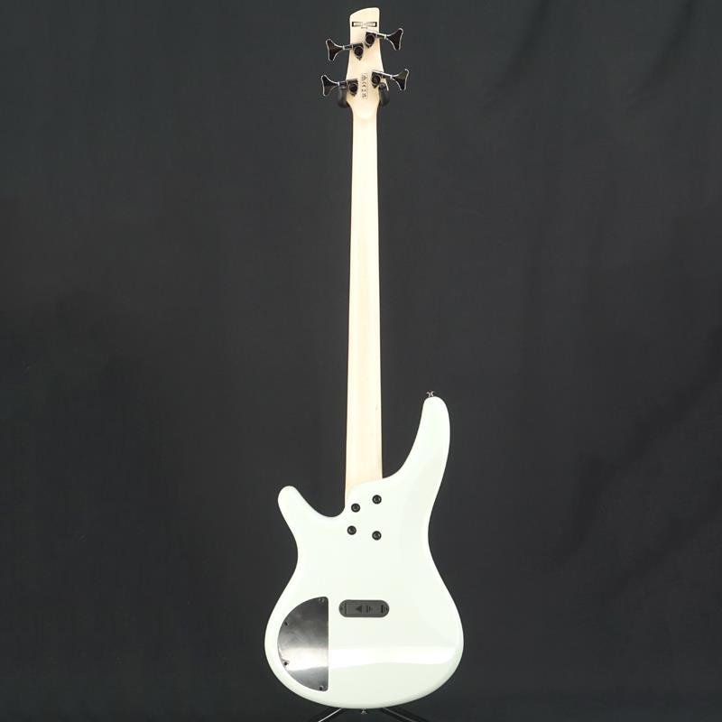 Ibanez USED 中古 SR280E-MGRの画像