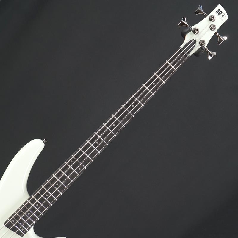 Ibanez USED 中古 SR280E-MGRの画像