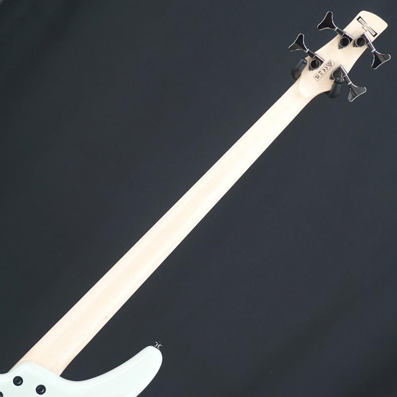 Ibanez USED 中古 SR280E-MGRの画像