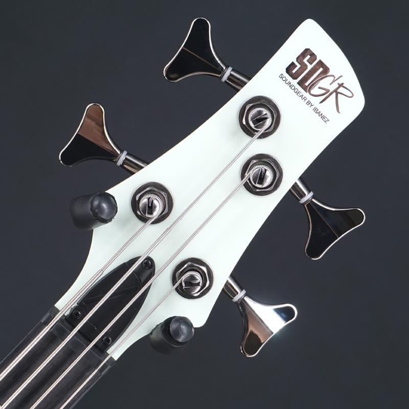 Ibanez USED 中古 SR280E-MGRの画像