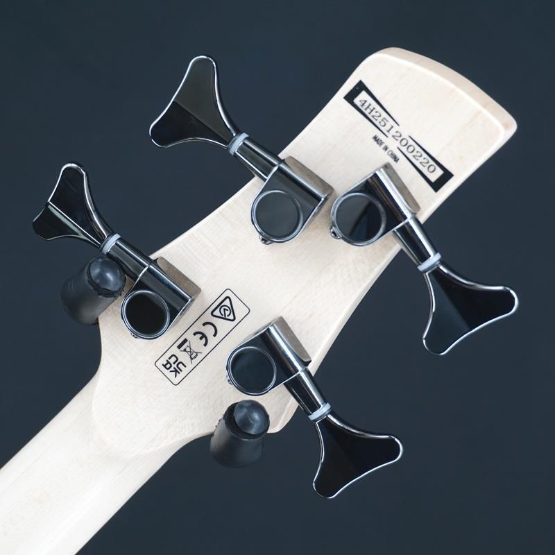 Ibanez USED 中古 SR280E-MGRの画像