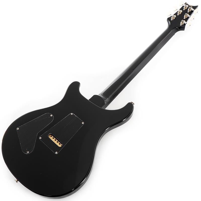 P.R.S. Custom 24 (Custom Color) SN.0404131 : イケベ楽器リボレ