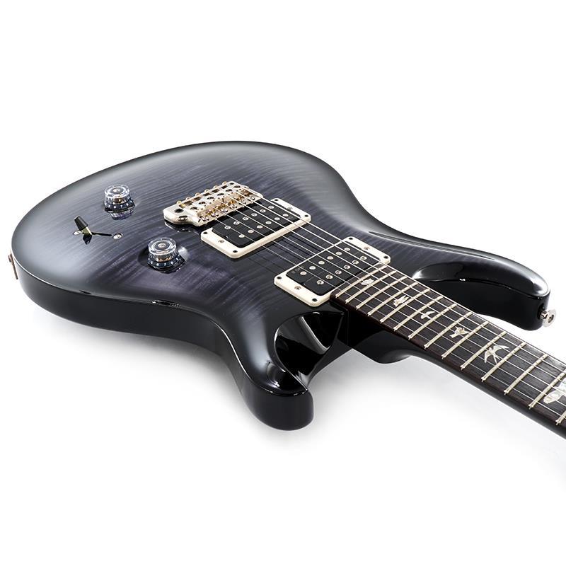 P.R.S. Custom 24 (Custom Color) SN.0404131 : イケベ楽器リボレ