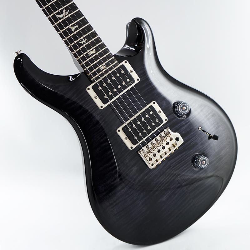 P.R.S. Custom 24 (Custom Color) SN.0404131 : イケベ楽器リボレ