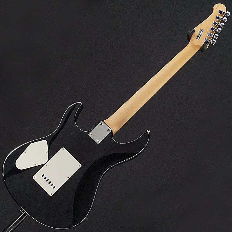 YAMAHA（ヤマハ） YAMAHA USED 中古 PACIFICA212VFM (Trancelucent