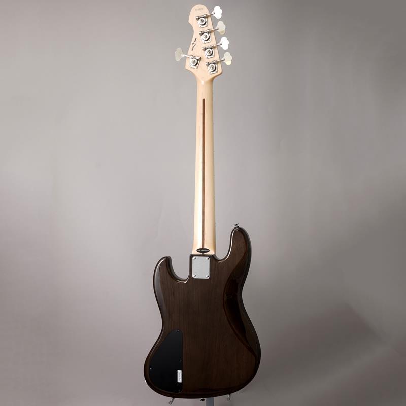 ATELIER Z M#265 Custom (TP-BLK/M) 【 × IKEBEオリジナルポーチ