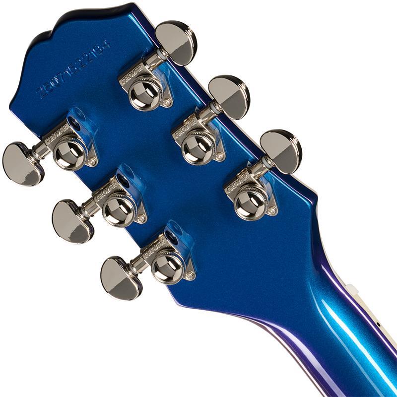 Epiphone（エピフォン） Epiphone Futura Les Paul Custom (Twilight