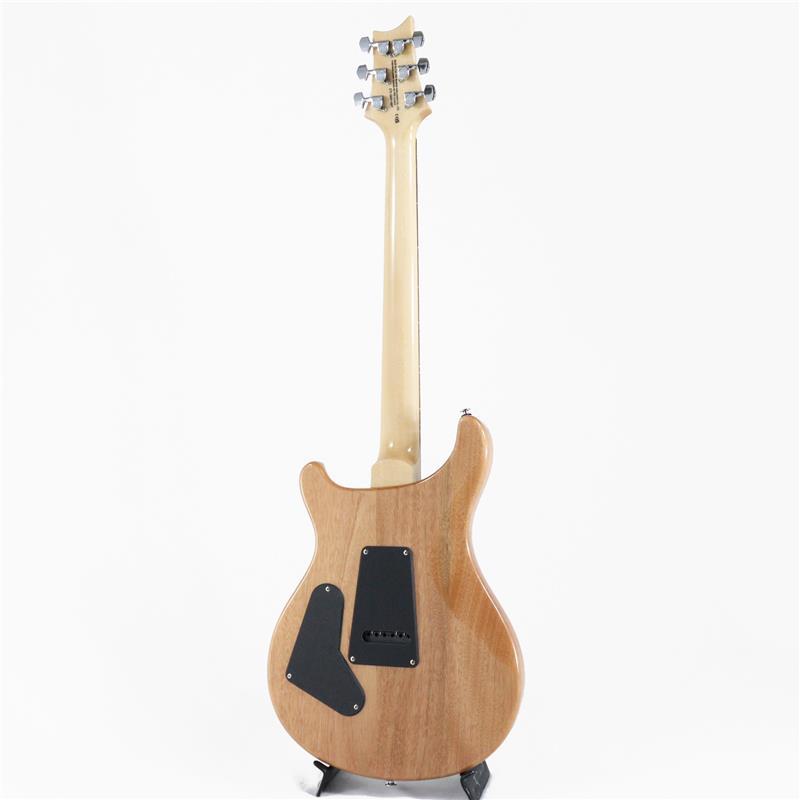 P.R.S. USED 中古 SE Custom24 Eriza Verde[SN.G001687]ポールリードスミス_2