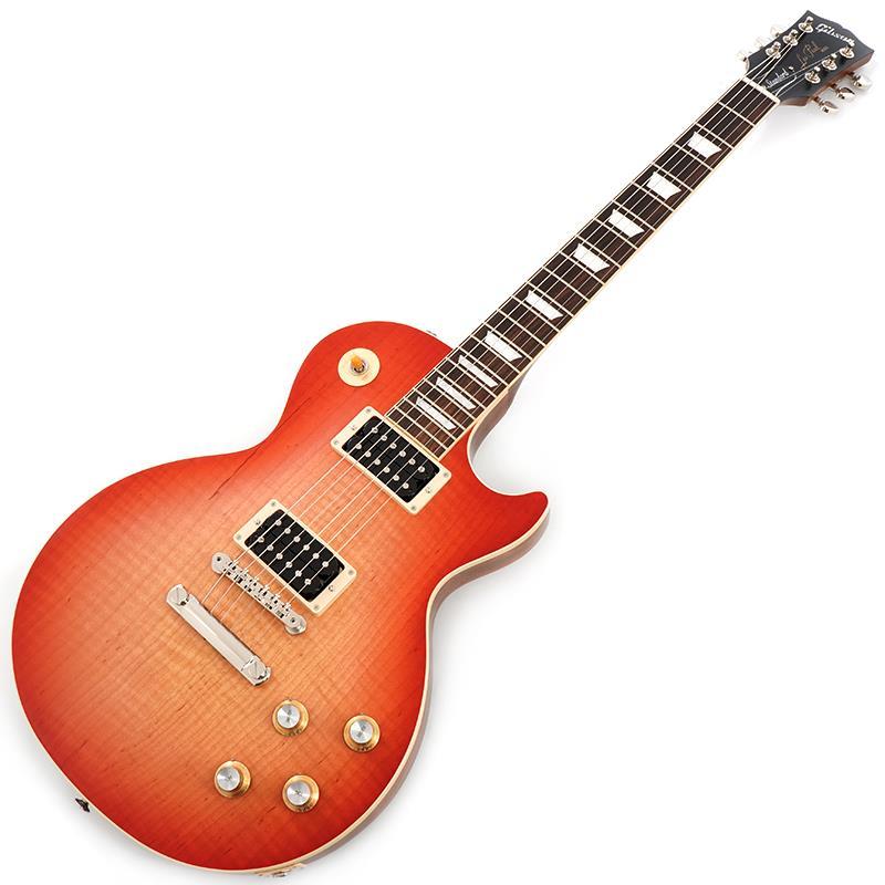 Gibson（ギブソン） Gibson Les Paul Standard 60's Faded(Vintage