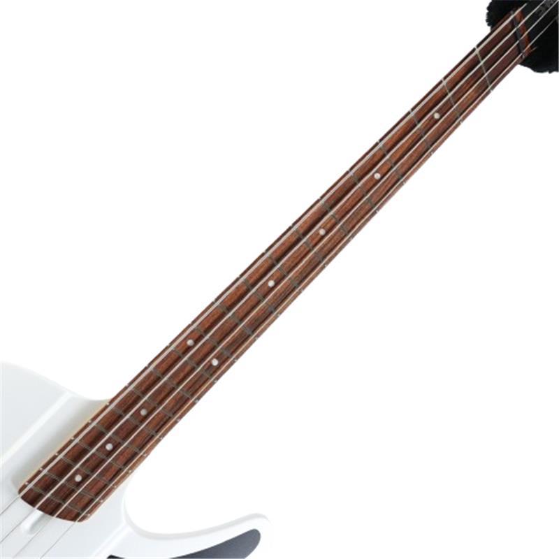 DINGWALL D-Roc Standard 4strings (Ducati Matte Pearl White) #18999 【特価】_2