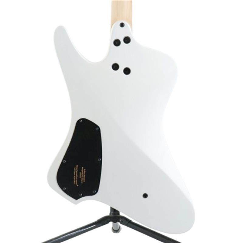 DINGWALL D-Roc Standard 4strings (Ducati Matte Pearl White) #18999 【特価】_4
