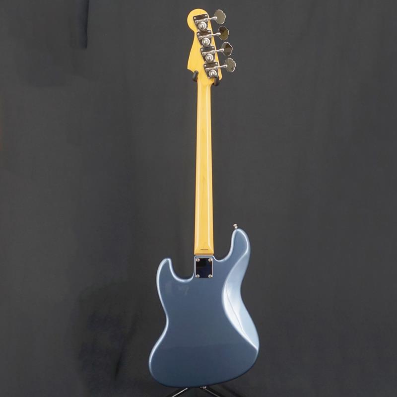 Fender Japan USED 中古 JB62-US (OLB)_3
