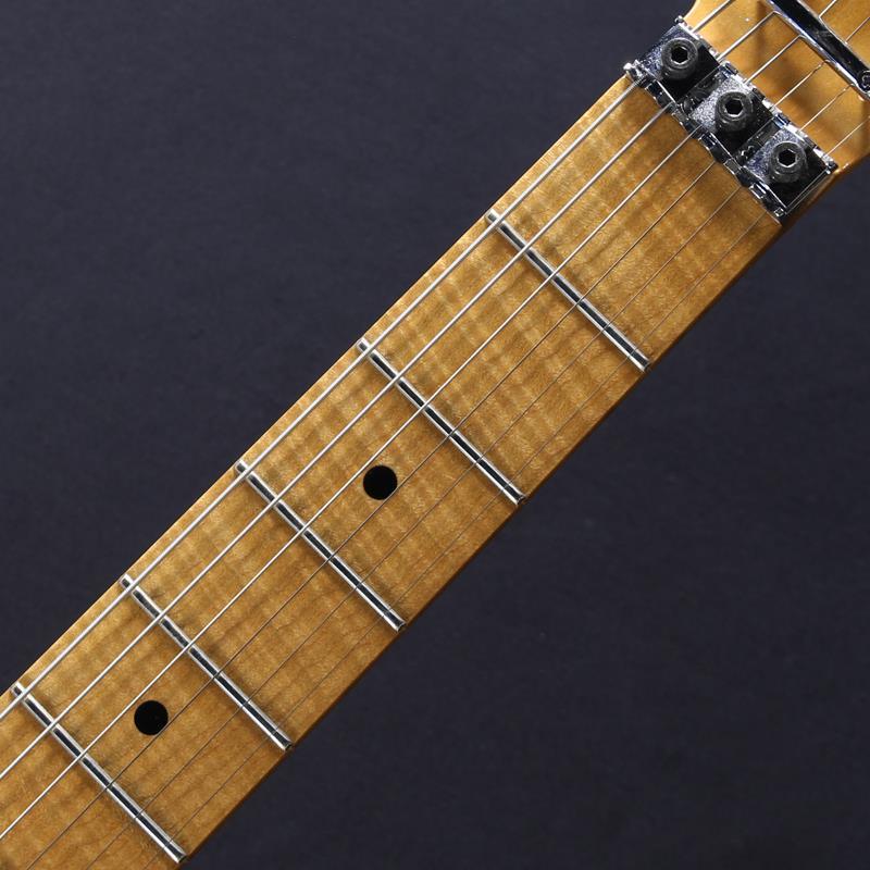 Killer USED 中古 KG-Prime Signature 2014 (Burned Natural)【公式通販】